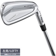 BLUEPRINT（ブループリント） S アイアン NS PRO 950GH NEO（スチール）（S） #4 ロフト角22.5° 左用 2024年モデル [ゴルフ 単品アイアン]
