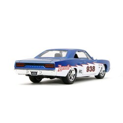 1/24ロードランナー最終お値下げ 楽天市場】1／24スケール 70 プリムス ロードランナーの通販