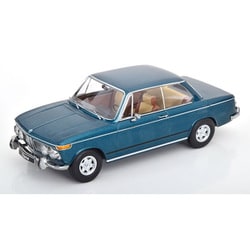 ヨドバシ.com - ケーケースケール KK scale KKDC181313 1/18 BMW