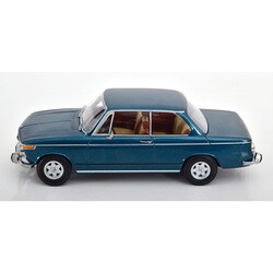 ヨドバシ.com - ケーケースケール KK scale KKDC181313 1/18 BMW