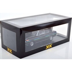 ヨドバシ.com - ケーケースケール KK scale KKDC181322 1/18 BMW
