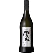 鳳麟 純米吟醸 16～17度 720ml [日本酒]