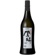 鳳麟 純米吟醸 16～17度 720ml [日本酒]