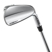 BLUEPRINT（ブループリント） T アイアン NS PRO 950GH NEO（スチール）（S） 6本組（スチール）（5I～9I/PW） 2024年モデル [ゴルフ アイアンセット]
