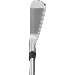 PING ブループリント T アイアン 5-P 6本セット DG EX S200 ブループリント S アイアン(5本セット) ダイナミックゴールド EX