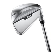 s159 ウェッジ E NS PRO 850GH NEO（スチール）（S） ロフト角56° バウンス角10° 2024年モデル [ゴルフ ウェッジ]
