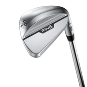 s159 ウェッジ E NS PRO 850GH NEO（スチール）（S） ロフト角58° バウンス角8° 2024年モデル [ゴルフ ウェッジ]