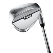 s159 ウェッジ H NS PRO 850GH NEO（スチール）（S） ロフト角58° バウンス角8° 2024年モデル [ゴルフ ウェッジ]