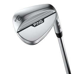 s159 ウェッジ S NS PRO 850GH NEO（スチール）（S） ロフト角60° バウンス角10° 2024年モデル [ゴルフ ウェッジ]