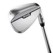 s159 ウェッジ S NS PRO 950GH NEO（スチール）（S） ロフト角48° バウンス角12° 2024年モデル [ゴルフ ウェッジ]