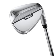 s159 ウェッジ S NS PRO 950GH NEO（スチール）（S） ロフト角54° バウンス角12° 2024年モデル [ゴルフ ウェッジ]