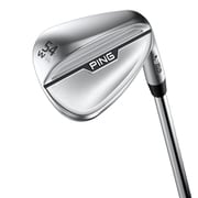 s159 ウェッジ W NS PRO 950GH NEO（スチール）（S） ロフト角54° バウンス角14° 2024年モデル [ゴルフ ウェッジ]