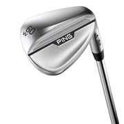 s159 ウェッジ W NS PRO 950GH NEO（スチール）（S） ロフト角60° バウンス角14° 2024年モデル [ゴルフ ウェッジ]