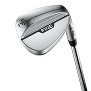 s159 ウェッジ S NS PRO MODUS 3 TOUR 105（スチール）（S） ロフト角58° バウンス角10° 2024年モデル [ゴルフ ウェッジ]