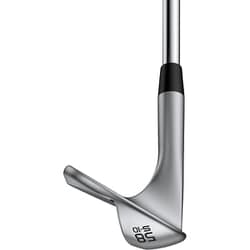 ヨドバシ.com - ピン PING s159 ウェッジ S NS PRO MODUS 3 TOUR 105 ...