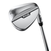 s159 ウェッジ T NS PRO MODUS 3 TOUR 105（スチール）（S） ロフト角58° バウンス角6° 2024年モデル [ゴルフ ウェッジ]