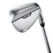 s159 ウェッジ S NS PRO MODUS 3 TOUR 120（スチール）（S） ロフト角54° バウンス角12° 2024年モデル [ゴルフ ウェッジ]