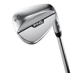 s159 ウェッジ B NS PRO MODUS 3 TOUR 120（スチール）（S） ロフト角58° バウンス角8° 2024年モデル [ゴルフ ウェッジ]