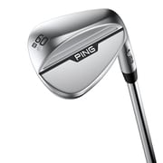 s159 ウェッジ B NS PRO MODUS 3 TOUR 120（スチール）（S） ロフト角60° バウンス角8° 2024年モデル [ゴルフ ウェッジ]