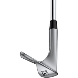 PING S159 ウェッジ 50度56度セット ダイナミックゴールドS200 ピン PING s159 ウェッジ メンズ クローム仕上げ DG