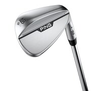 s159 ウェッジ S DG EX TOUR ISSUE（スチール）（S200） ロフト角48° バウンス角12° 2024年モデル [ゴルフ ウェッジ]