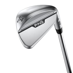 s159 ウェッジ E DG EX TOUR ISSUE（スチール）（S200） ロフト角54° バウンス角10° 2024年モデル [ゴルフ ウェッジ]