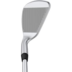 PING ウェッジ 58度 E-8バウンス　S159 PING ピン ゴルフ S159 ウェッジ B バウンスグラインド ウエッジ