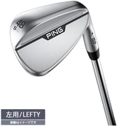 s159 ウェッジ S NS PRO 950GH NEO（スチール）（S） ロフト角48° バウンス角12° 左用 2024年モデル [ゴルフ ウェッジ]