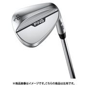 s159 ウェッジ S NS PRO 950GH NEO（スチール）（S） ロフト角56° バウンス角12° 左用 2024年モデル [ゴルフ ウェッジ]