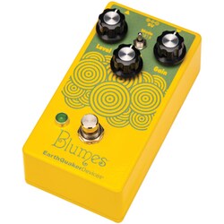 ヨドバシ.com - EarthQuaker Devices EQD エフェクター ベース