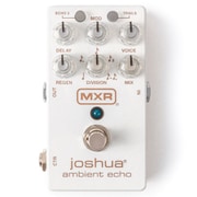エフェクター ディレイ M309 Joshua Ambient Echo
