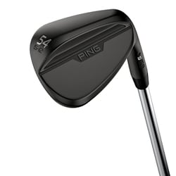s159 ミッドナイト ウェッジ S NS PRO 950GH NEO（スチール）（S） ロフト角54° バウンス角12° 2024年モデル [ゴルフ ウェッジ]