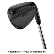 s159 ミッドナイト ウェッジ S NS PRO 850GH NEO（スチール）（S） ロフト角60° バウンス角10° 左用 2024年モデル [ゴルフ ウェッジ]