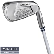 チッパー LE PING LE WEDGE（カーボン） #W ロフト角38.5° バウンス角8° レディース 左用 2024年モデル [ゴルフ ウェッジ]