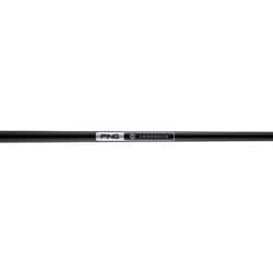 ヨドバシ.com - PING ピン PLD MILLED PUTTER ANSER（アンサー