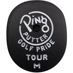 ヨドバシ.com - PING ピン PLD MILLED PUTTER ANSER(アンサー ヨドバシ.com - PING ピン PLD MILLED PUTTER ANSER(アンサー