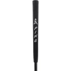 PING PLD MILLED DS72(2024)パター 34インチ ピン PLD MILLED 2024 DS72 GUN METAL ゴルフ パター 2024年