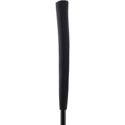 ヨドバシ.com - PING ピン PLD MILLED PUTTER DS72（ディーエス