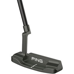 ヨドバシ.com - PING ピン PLD MILLED PUTTER ANSER（アンサー
