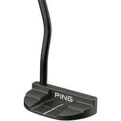 ヨドバシ.com - PING ピン PLD MILLED PUTTER DS72（ディーエス