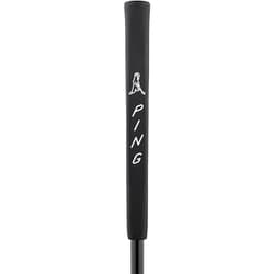 PING PP58 TOUR L ピン ツアーL ラージサイズ パターグリップ 日本正規品