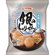 銀のしゃりせん 45g