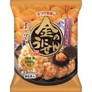 金のうにせん 45g