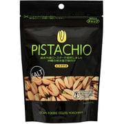 クラウンフーヅ ピスタチオ 80g