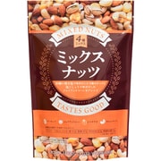 クラウンフーヅ ミックスナッツ 250g