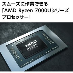 NEC - NEC エヌイーシー/ノートパソコン/PC-N1455HAL/3Y02912FP/Aランク/64【中古】 楽天市場】NEC エヌイーシー/ノートパソコン/PC-N1455HAL