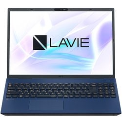 ヨドバシ.com - NEC エヌイーシー ノートパソコン/LAVIE N16 ヨドバシ.com - NEC エヌイーシー ノートパソコン/LAVIE N16