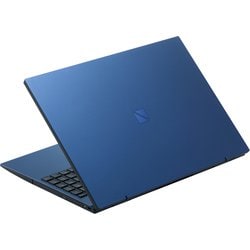ヨドバシ 国内ノートパソコン(15.6インチ Corei5 オフィスなし)の夢 2025年最新】夢のお年玉箱 ノートパソコンの人気アイテム - メルカリ