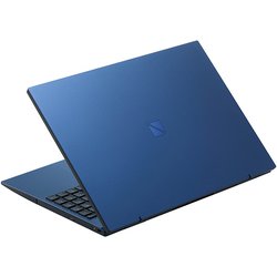 【新品】ヨドバシ海外ノートパソコンの夢 2025年 （抜きなし） 新品】ヨドバシ海外ノートパソコンの夢 2025年 （抜きなし