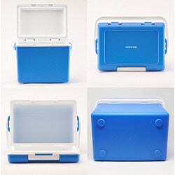 ヨドバシ.com - キャプテンスタッグ CAPTAIN STAG UE-0094